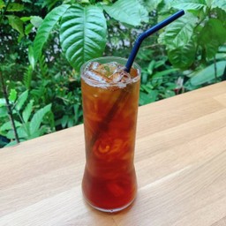 Iced Tea