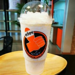 ร้านกาแฟยกนิ้วสาขา1424