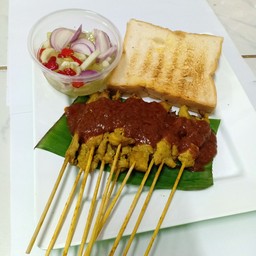 นมจากเต้า วัว100%