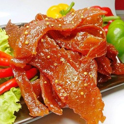 หมูสวรรค์ 100 กรัม