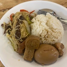 ครัวที่หนึ่ง