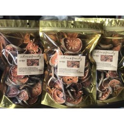 มะตูม 250 กรัม