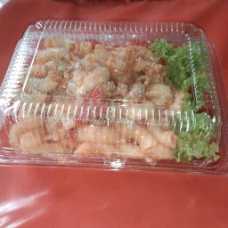 เฮียตี๋ตามสั่ง