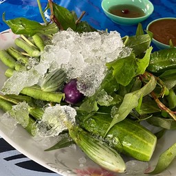ครัวคนตรัง
