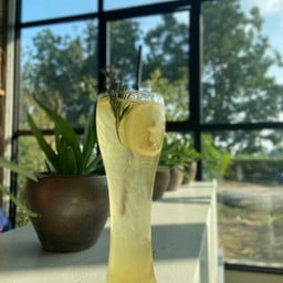 สวนธรรมคยา