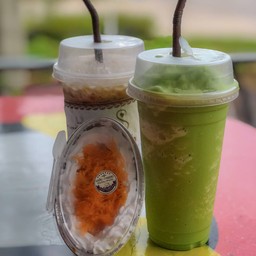 กาแฟเอเชีย