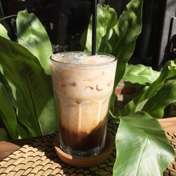 301cafe