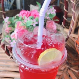 ไอซ์ คอฟฟี่