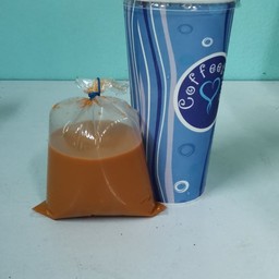 ชานม