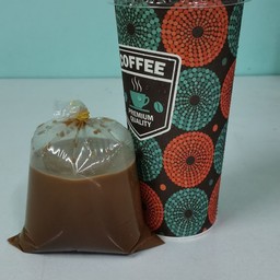 กาแฟเนส