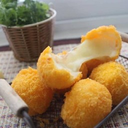 MENU_606186oL_1604820595