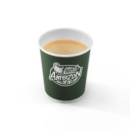 อเมซอน ร้อน (8 oz.)