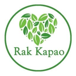 Rak Kapao กะเพราผัดแห้งสูตรโบราณ-อาหารตามสั่ง สุขุมวิท 22