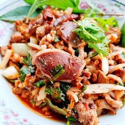 888ซะป๊ะ *