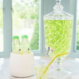 คุณเก๋ขนมหวาน