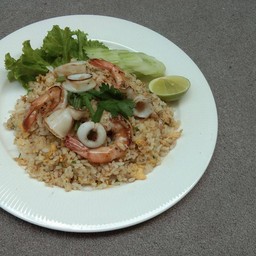 กินเพลิน