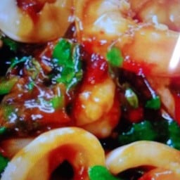 หยกตามสั่ง