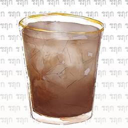 ซ็อค มิ้น เย็น