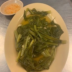 จับฉ่าย 30 บาท