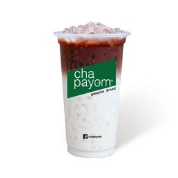 โกโก้นมหมี