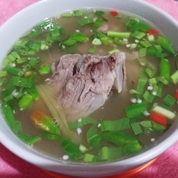 เล้งแซ่บ