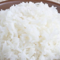 ข้าวหอมมะลิ