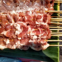 หม่่าล่าอดัม