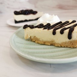 ชีสเค้กฮอกไกโด