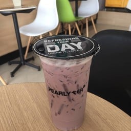 Pearly Tea อยุธยา - เอเชีย กม.89 #98059