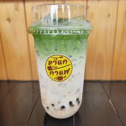 ร้าน ข.ไข่ฮาลาล(HALAL) ลาดพร้าว