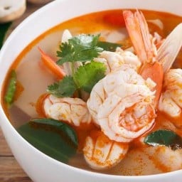 ร้านเชิญ (Churn)