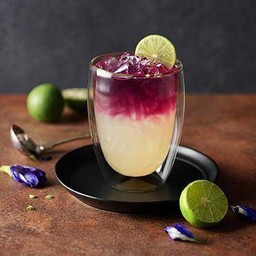 เลม่อนอัญชัญ