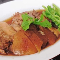 ครัวสารวัตร