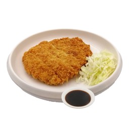 ทงคัทซึ