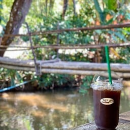 อุ่มเอิบ คาเฟ่