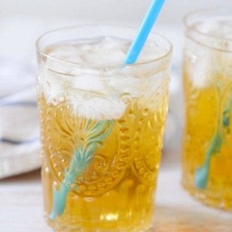 น้ำเก๊กฮวย