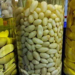 องุ่นดอง