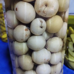 พุทราดอง