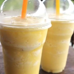 น้ำสับปะรด