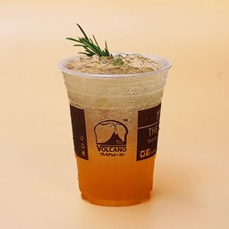 HONEY YUZU