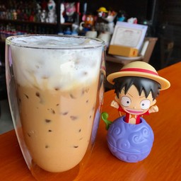 CoffeeTheMovie สะพานนวลฉวี