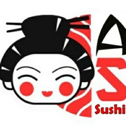 Asia Sushi On Nut - Phra Khanong