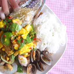 ร้านนมเติบ : Nomterb by 99 feel good