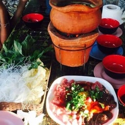 หม้อนรก สาย4