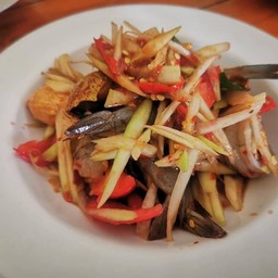 ร้านโอตำซู๊ด