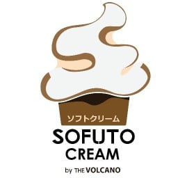 Sofuto Cream หลัง มช.