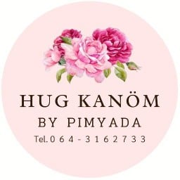 Hug KanÖm.official