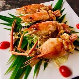 kaedam แกะดำพุทธมณฑลสาย1