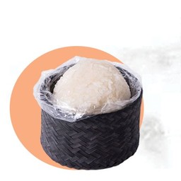 ข้าวเหนียว