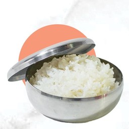 ข้าวญี่ปุ่น